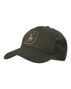 Deerhunter Shield Cap Shooting Wide-Brim Hats