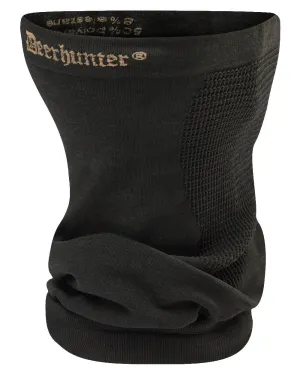 Deerhunter Silent Neck Tube Deerhunter Outdoor Caps