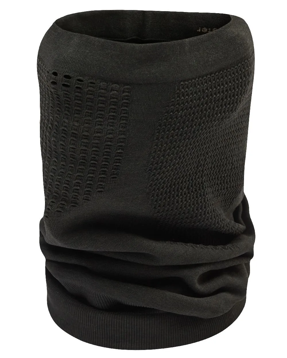 Deerhunter Silent Neck Tube Face Cover Neck Gaiters