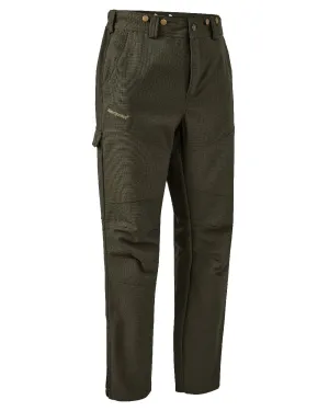 Deerhunter Strike Extreme Boot Trousers Shooting Performance Pants