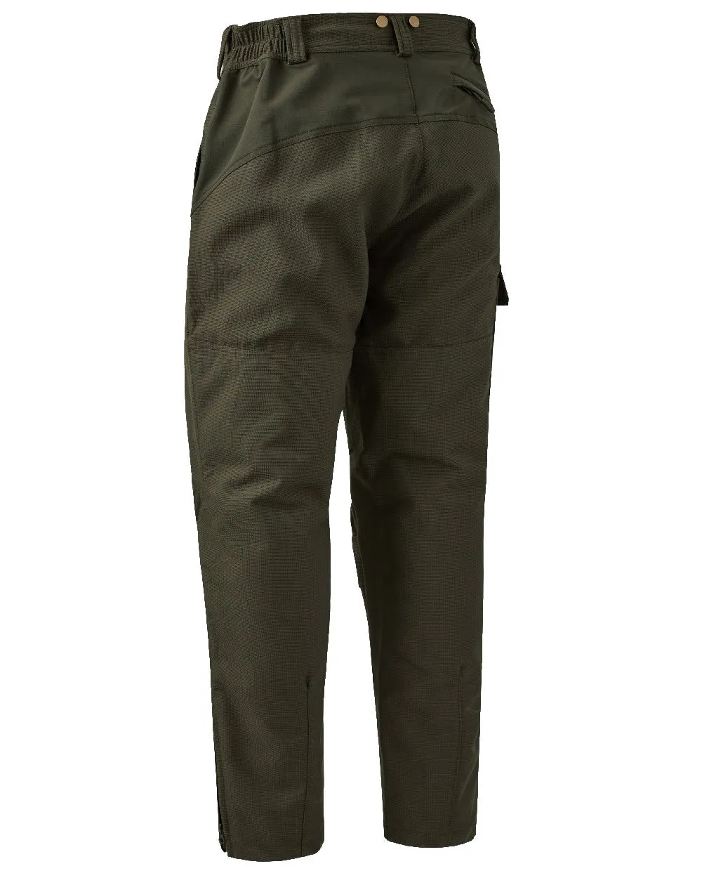 Deerhunter Strike Extreme Boot Trousers Shooting Field Pants
