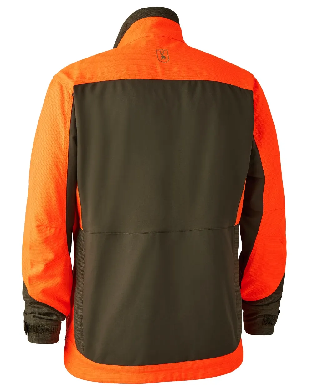 Deerhunter Strike Extreme Jacket Men's Hunting Shell Jacket