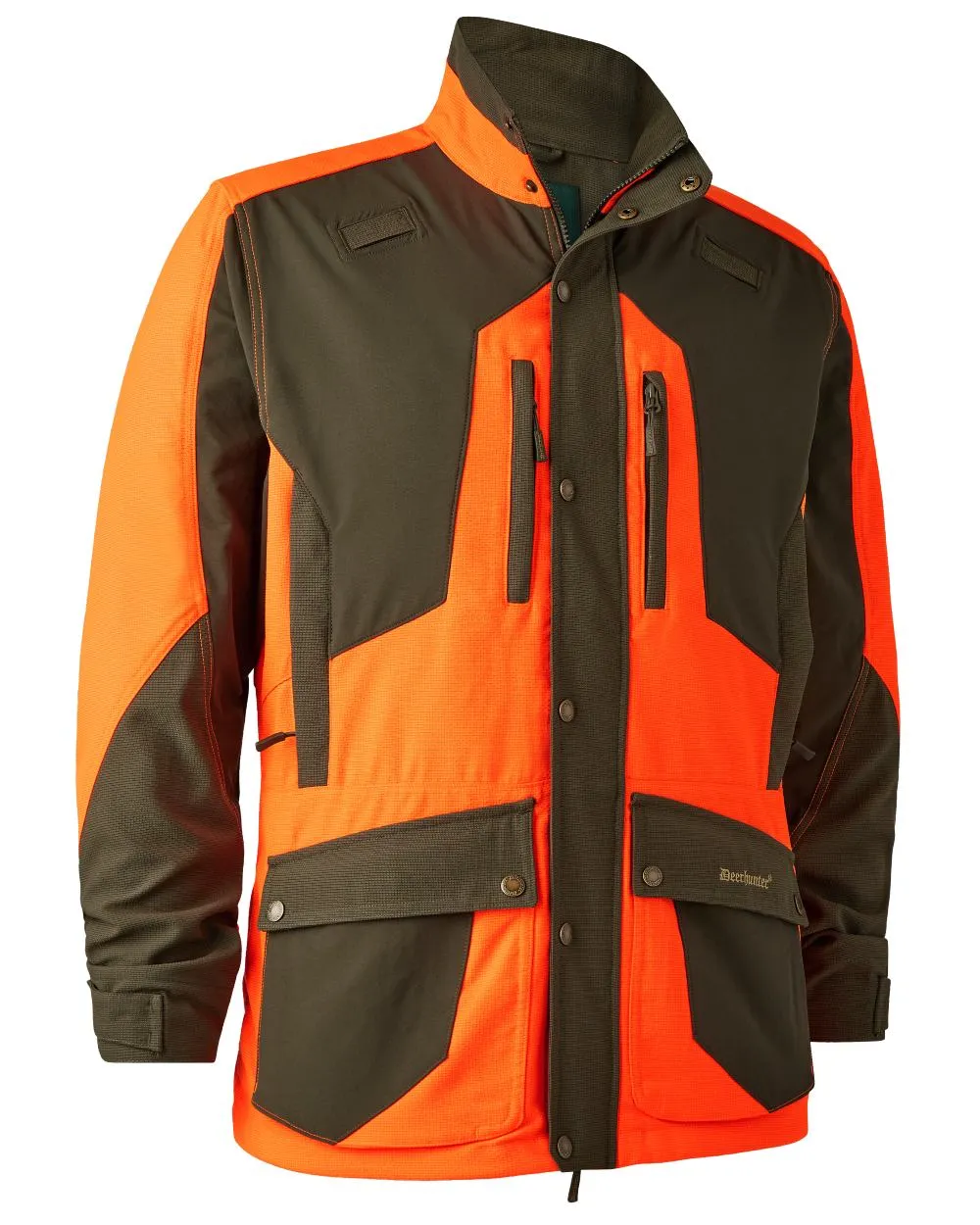 Deerhunter Strike Extreme Jacket All-Purpose Men's Coats