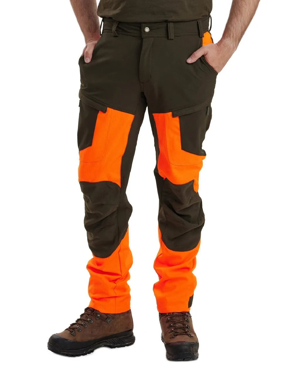 Deerhunter Strike Extreme Trousers Deerhunter Outdoor Gear