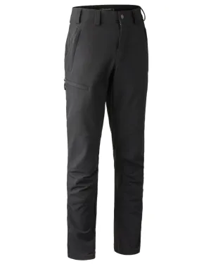 Deerhunter Strike Full Stretch Trousers Deerhunter Knit Sweaters