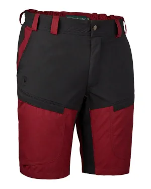 Deerhunter Strike Shorts Clearance Lightweight Walking Shorts