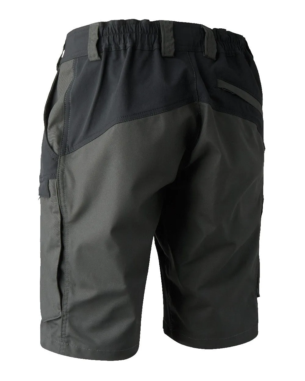 Deerhunter Strike Shorts Walking Cargo Shorts