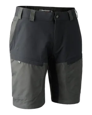 Deerhunter Strike Shorts Lightweight Walking Shorts