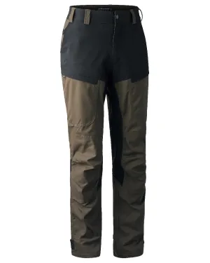 Deerhunter Strike Trousers Shooting Performance Pants