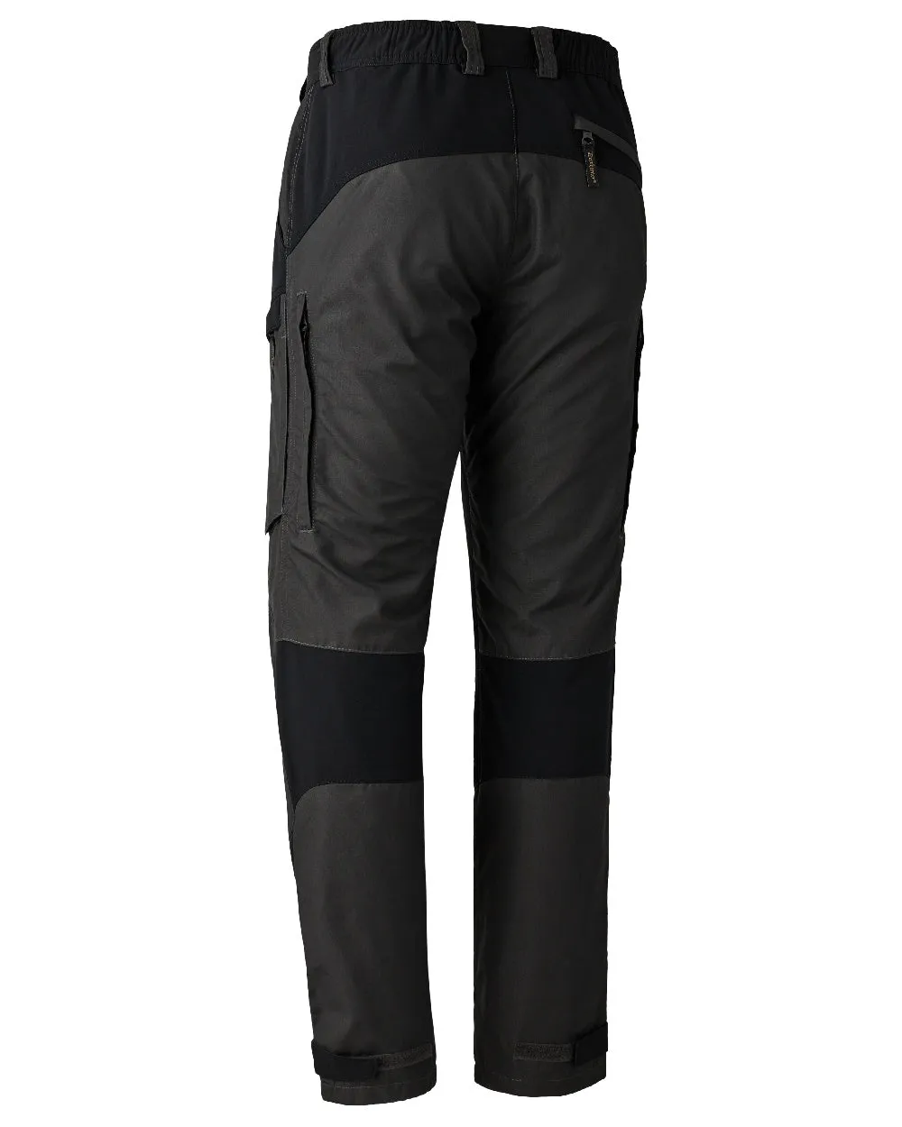 Deerhunter Strike Waterproof Trousers Shooting Waterproof Pants