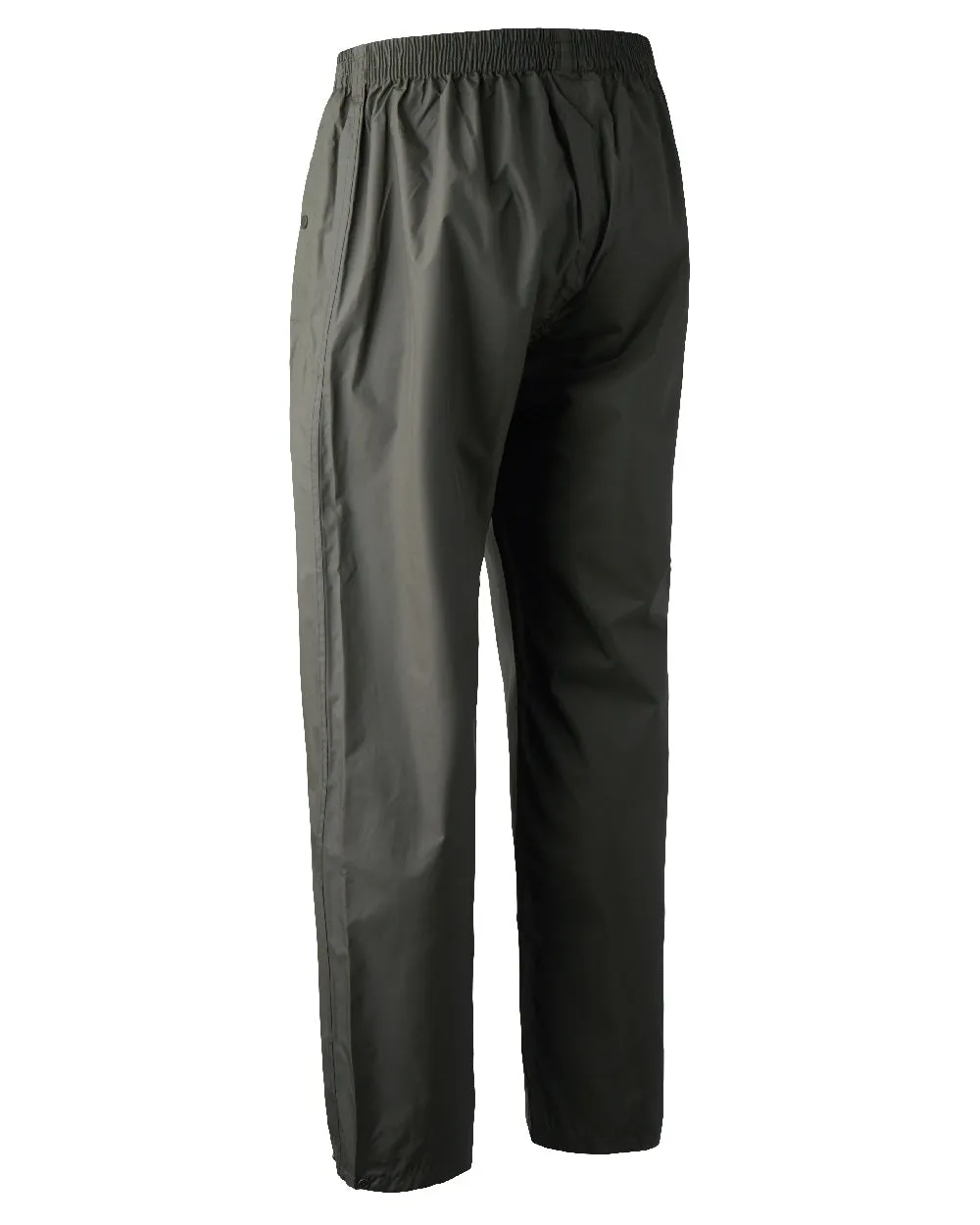 Deerhunter Survivor Rain Trousers Shooting Field Pants