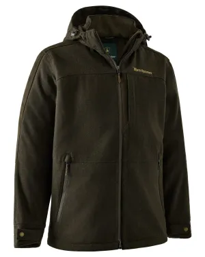 Deerhunter Tatra Active Jacket Insulated Farming Coats