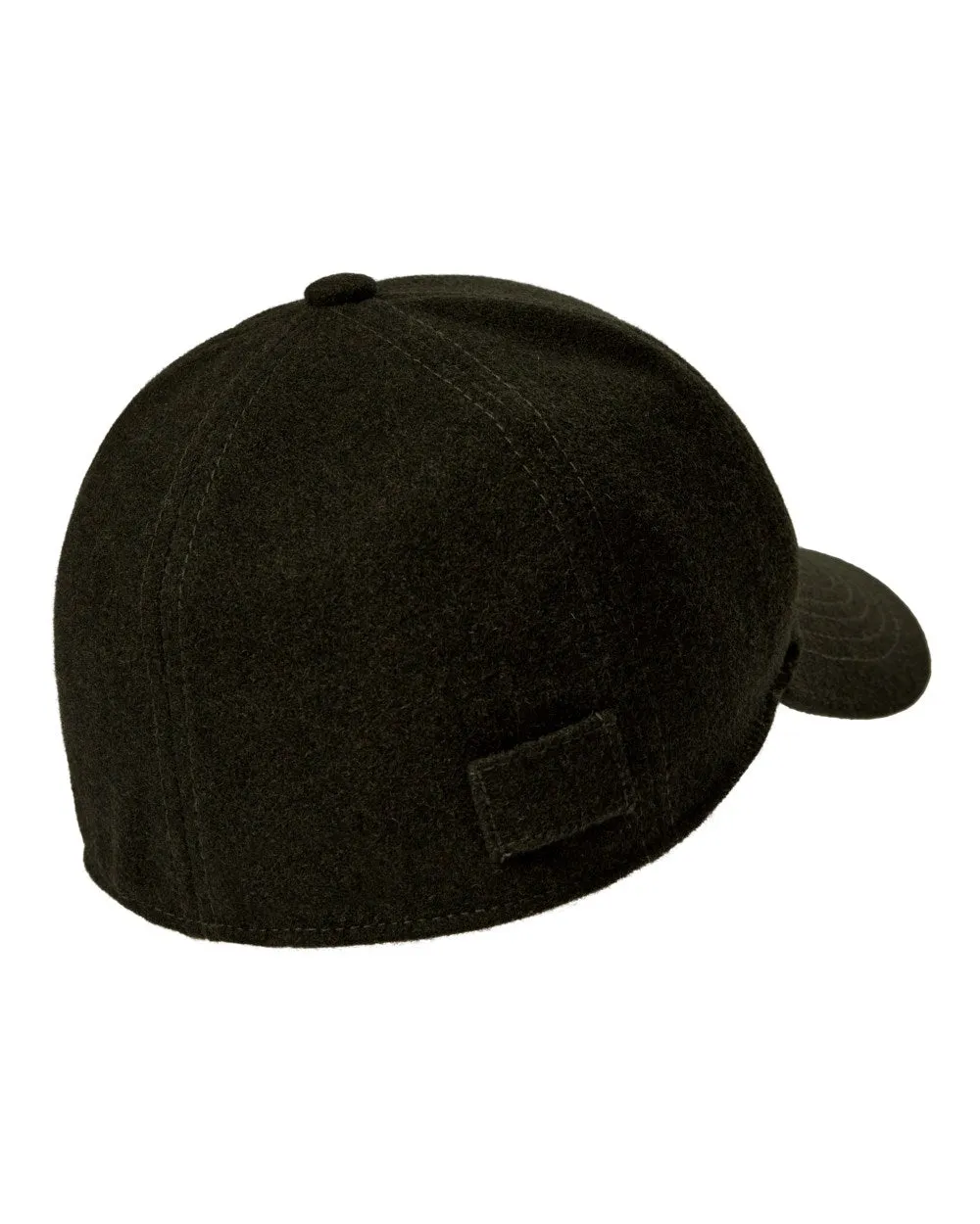 Deerhunter Tatra Cap With Earflaps Classic Country Hats