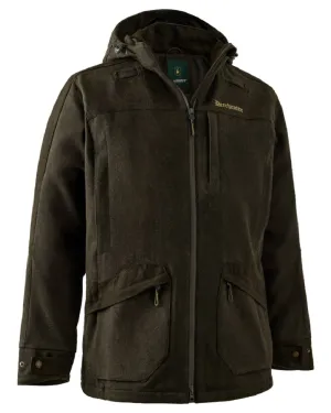 Deerhunter Tatra Jacket Field Shell Shooting Jackets