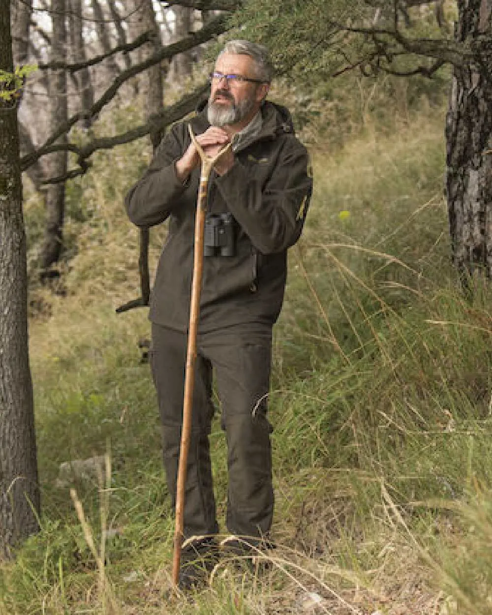 Deerhunter Tatra Trousers Deerhunter Outdoor Gear