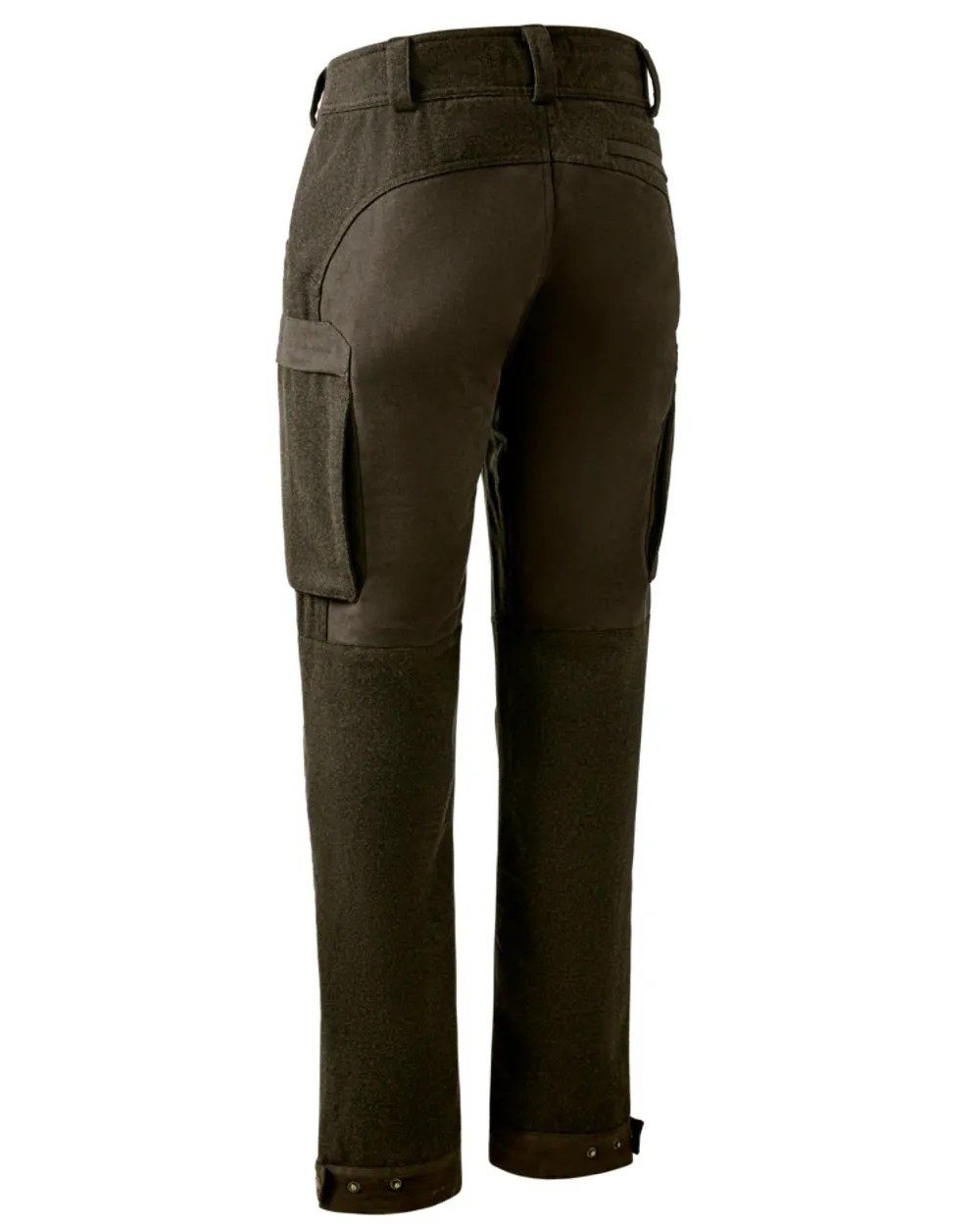 Deerhunter Tatra Trousers Deerhunter Outdoor Gear