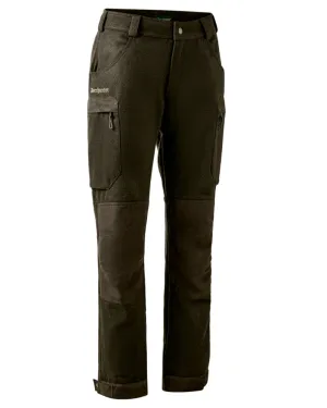 Deerhunter Tatra Trousers Shooting Performance Pants