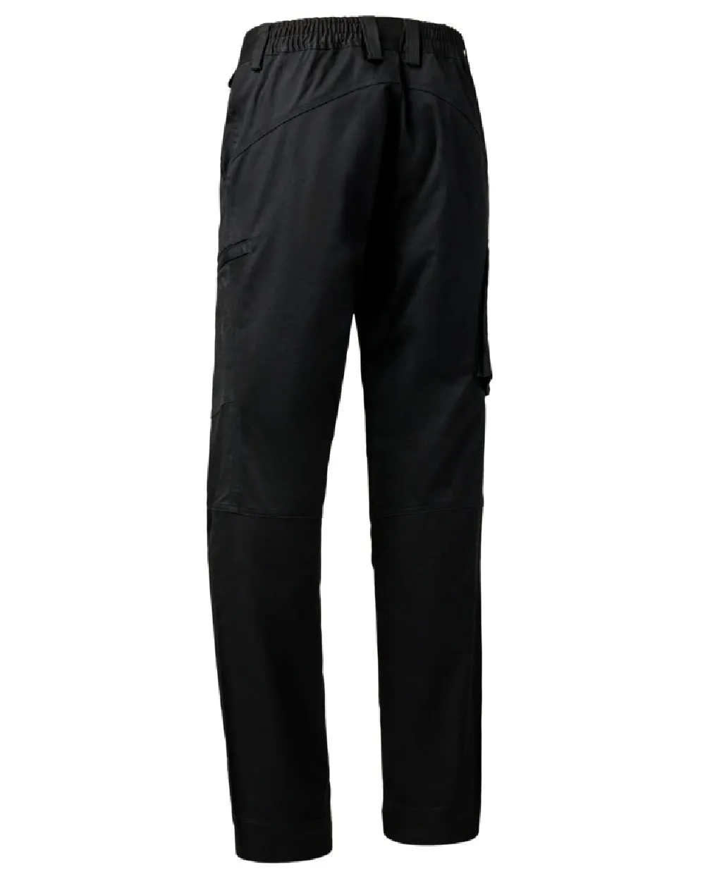 Deerhunter Traveler Trousers Men's Hiking Pants