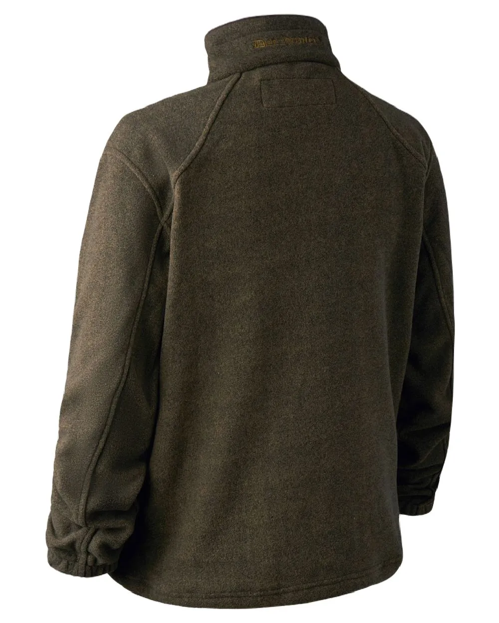 Deerhunter Wingshooter Fleece Jacket Deerhunter Fleece Jacket