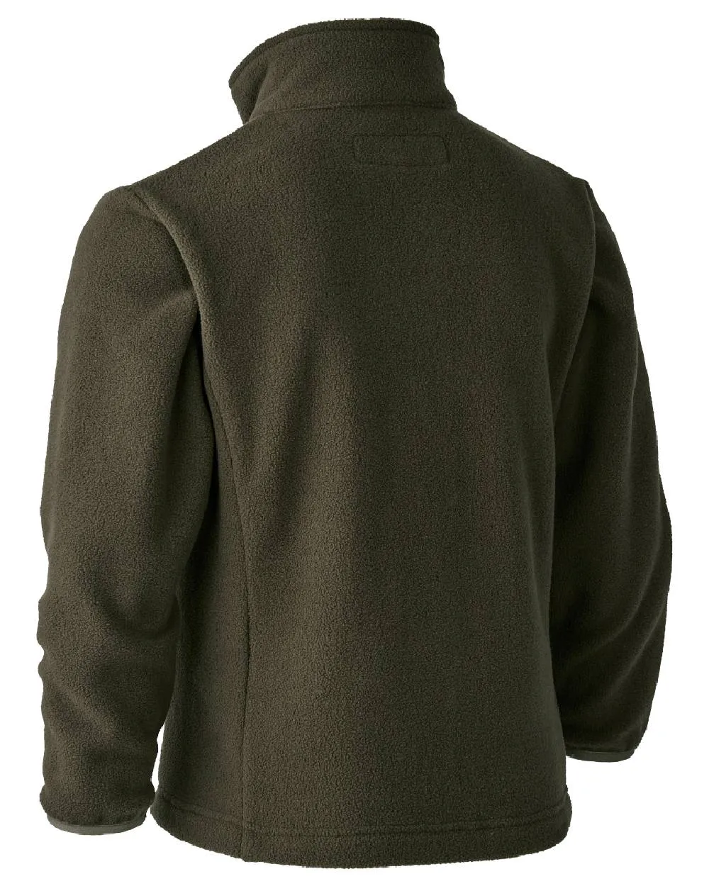 Deerhunter Youth Chasse Fleece Jacket Deerhunter Fleece Jacket