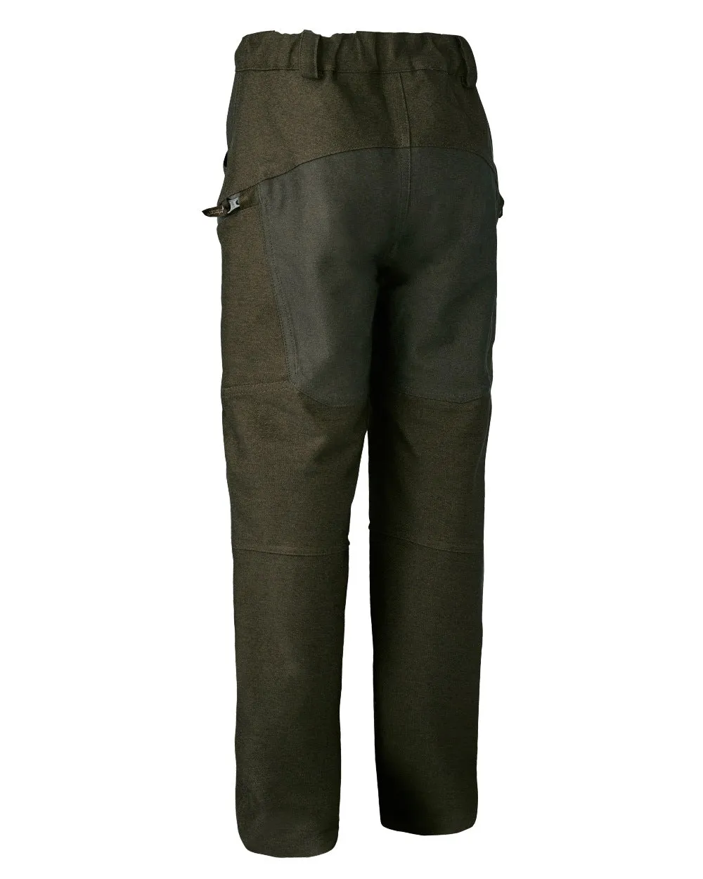 Deerhunter Youth Chasse Trousers Shooting Field Pants