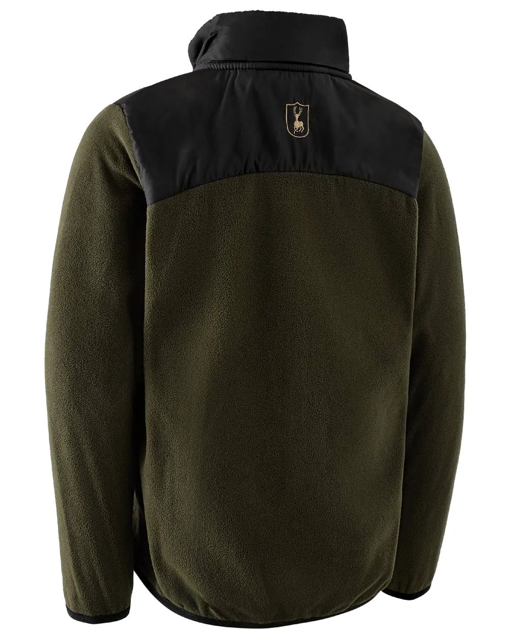 Deerhunter Youth Northward Fleece Jacket Deerhunter Fleece Jacket