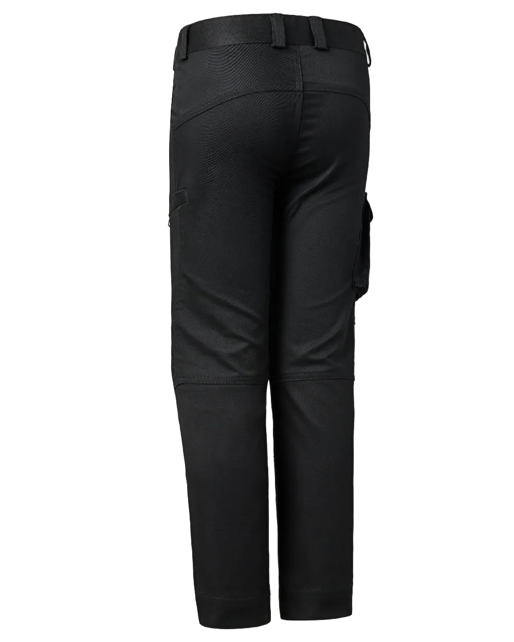 Deerhunter Youth Traveler Trousers Deerhunter Outdoor Gear