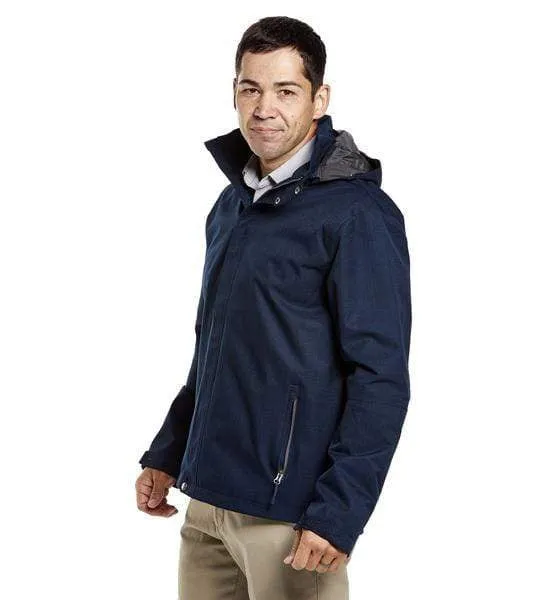 Storm Creek - Men'S Commuter Hit Your Next Level Autumn Sale