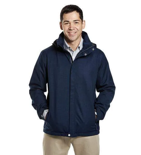Storm Creek - Men'S Commuter Cyber Monday Sale Gear Up and Go