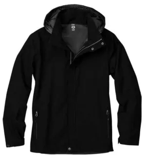 Step Out Boldly Storm Creek - Men'S Commuter