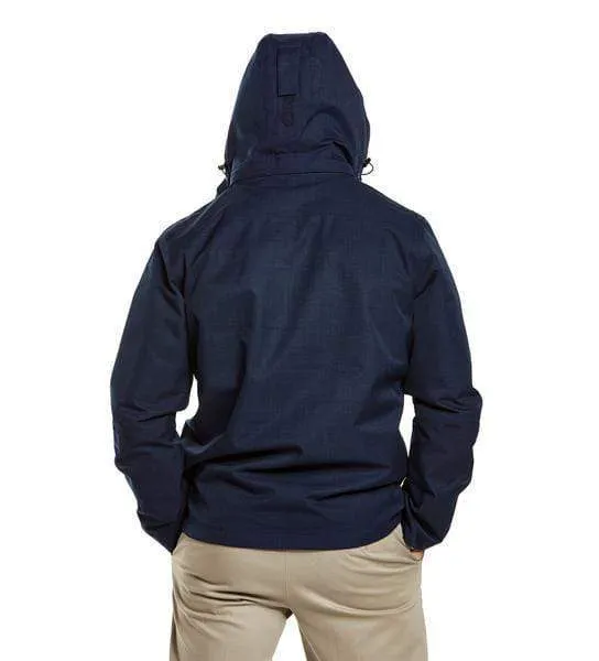 Storm Creek - Men'S Commuter Unapologetically You Step into the Beat