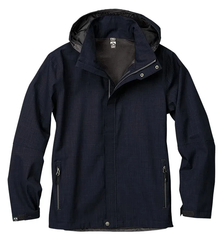Labor Day Sale Storm Creek - Men'S Commuter