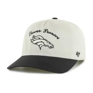 DENVER BRONCOS SAFE BET  RF RELAXED FIT