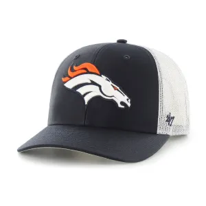 DENVER BRONCOS 