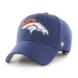 DENVER BRONCOS 