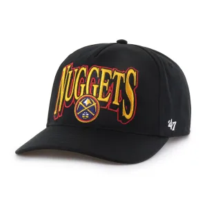 DENVER NUGGETS CHAMPIONS EVERY TIME 