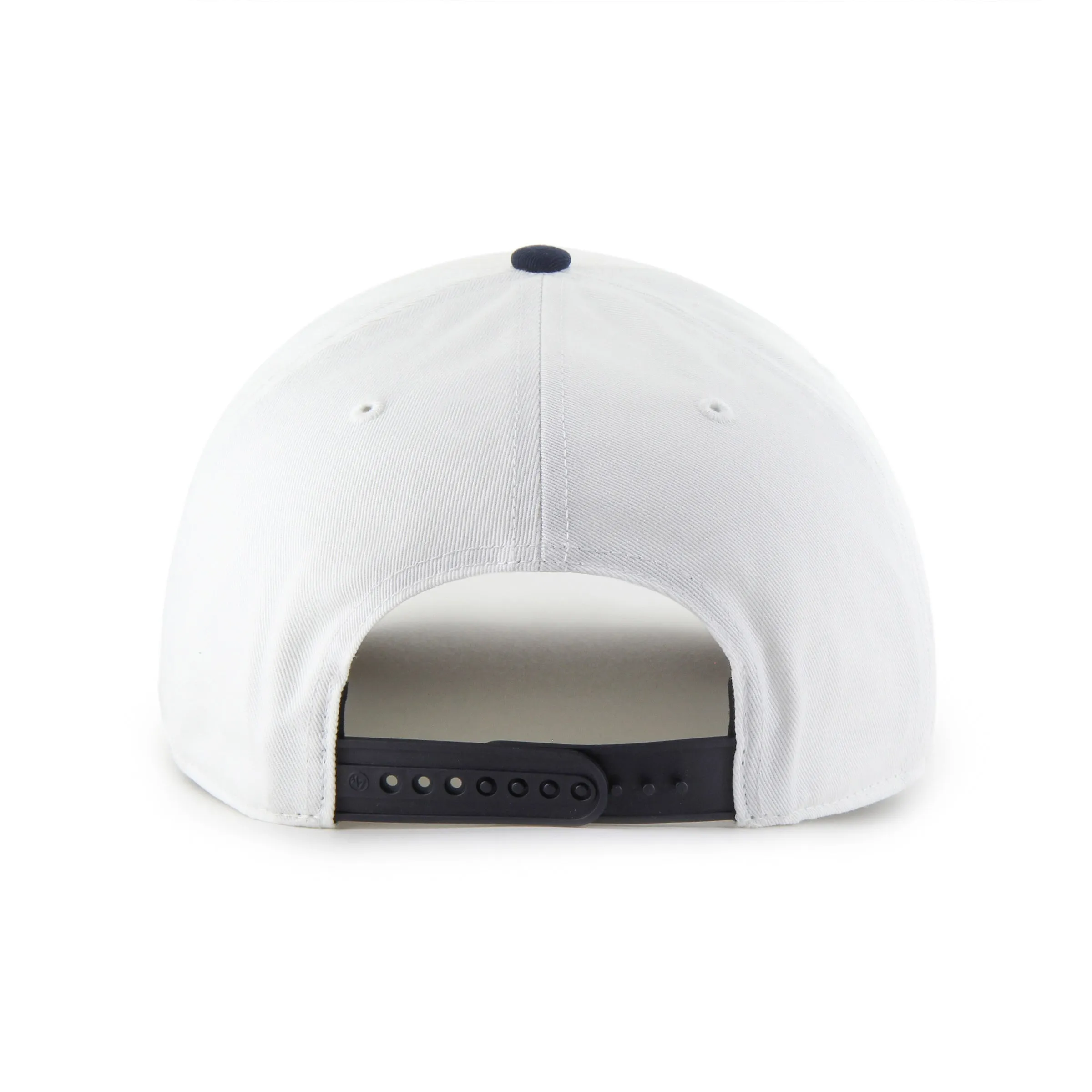 DENVER NUGGETS TWO TONE 