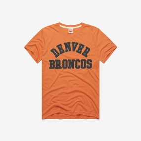 Denver Broncos Classic