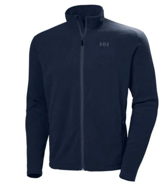 Mother's Day Sale Dare to Lead Helly Hansen - Men'S Daybreaker Fleece Jacket