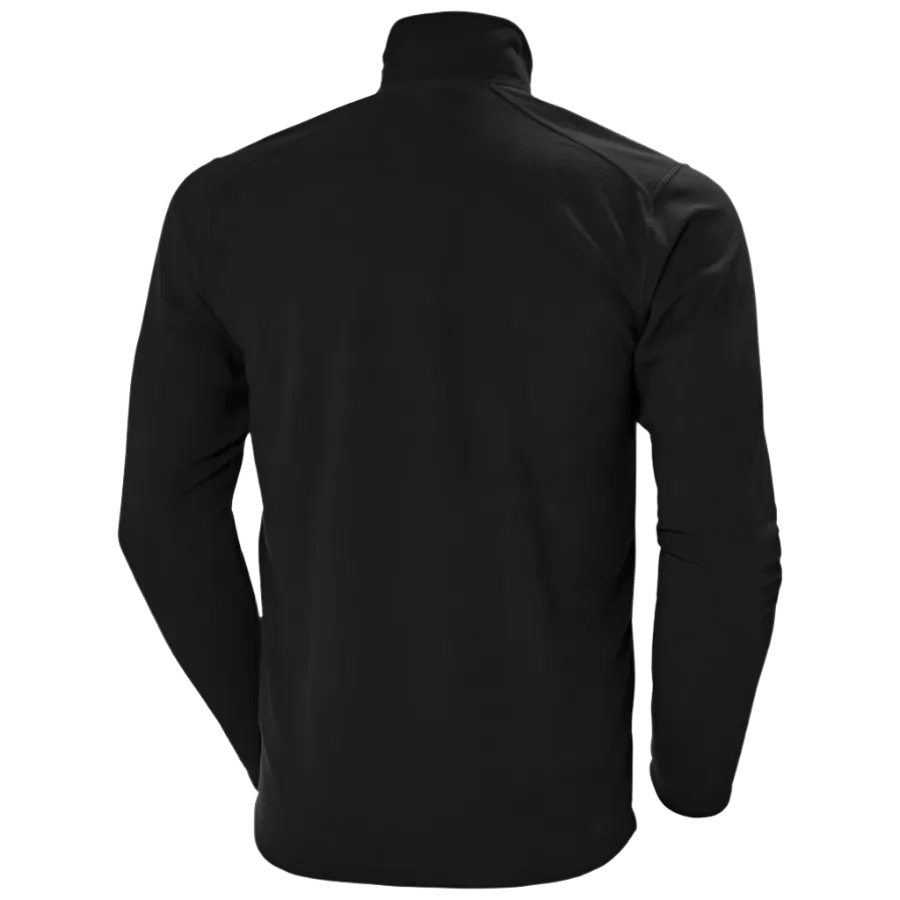 Walk with Power Born to Stand Out Helly Hansen - Men'S Daybreaker Fleece Jacket