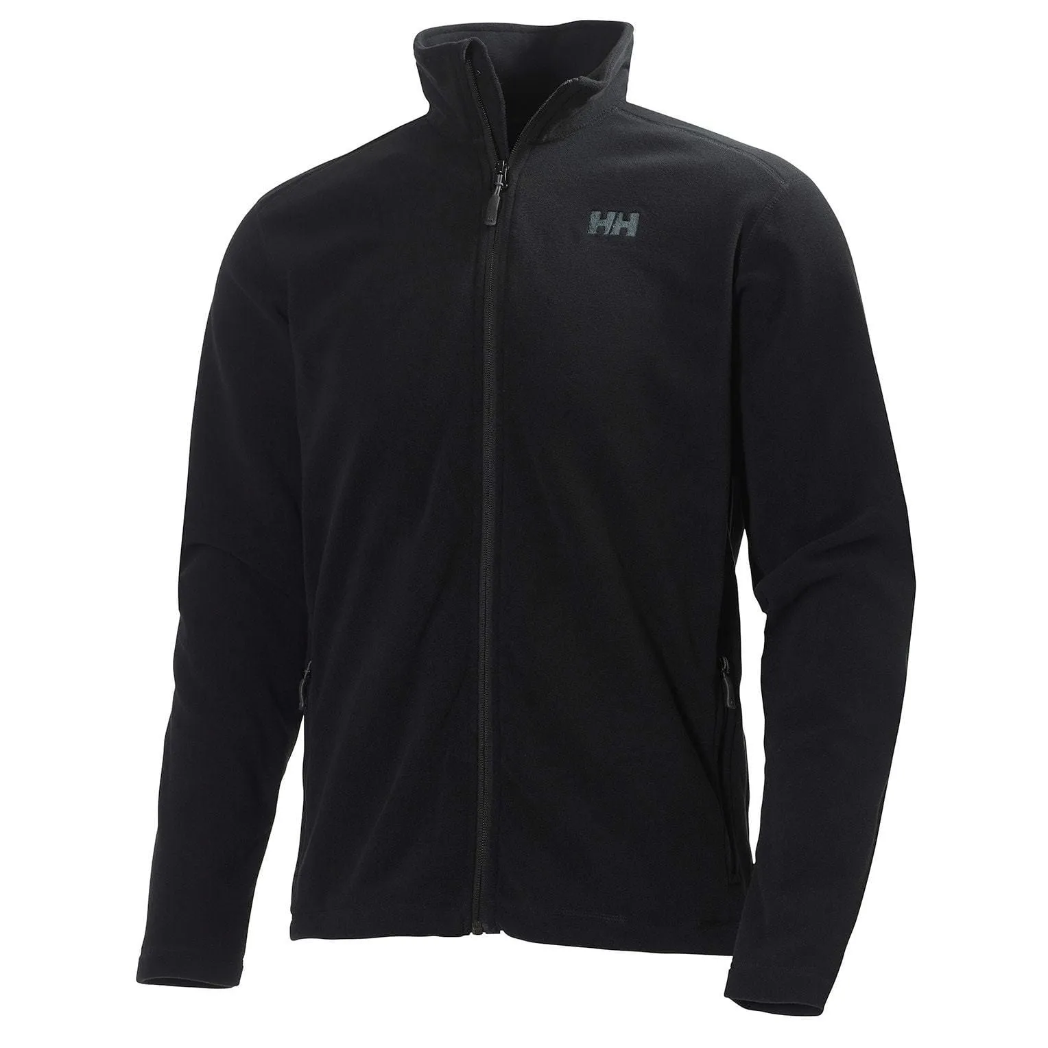 Helly Hansen - Men'S Daybreaker Fleece Jacket Christmas Day Sale Walk with Power