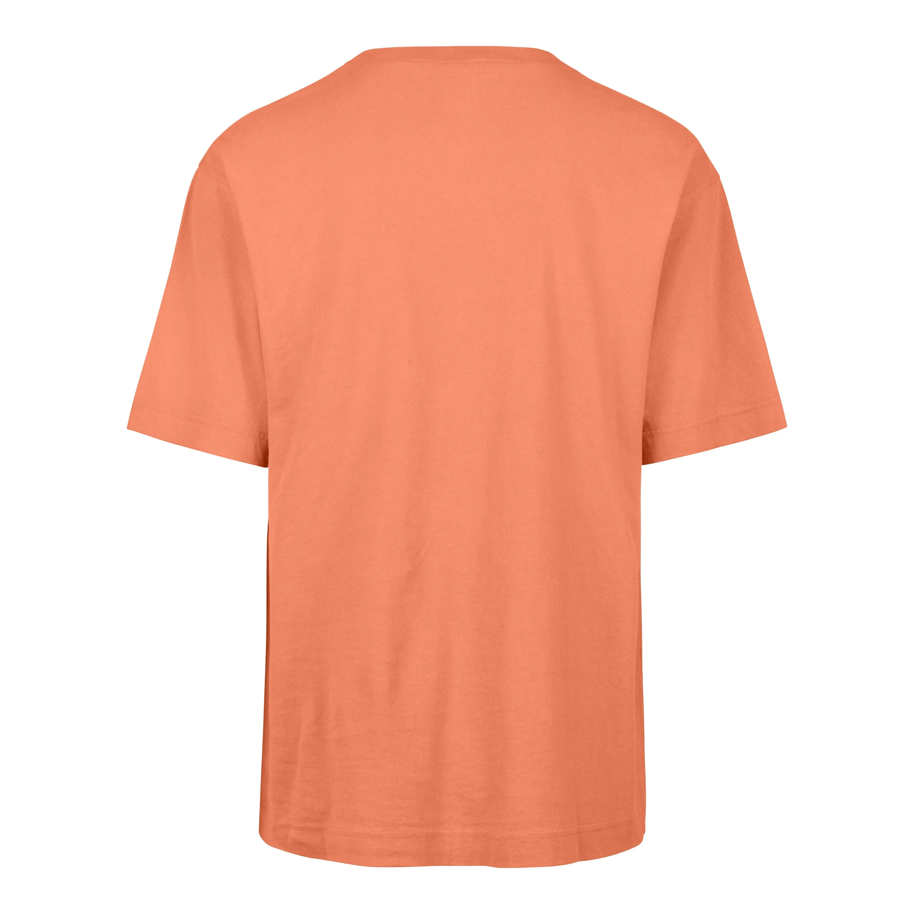DETROIT TIGERS COOPERSTOWN CLOUDFIELD MONTAUK '47 FOUNATION TEE