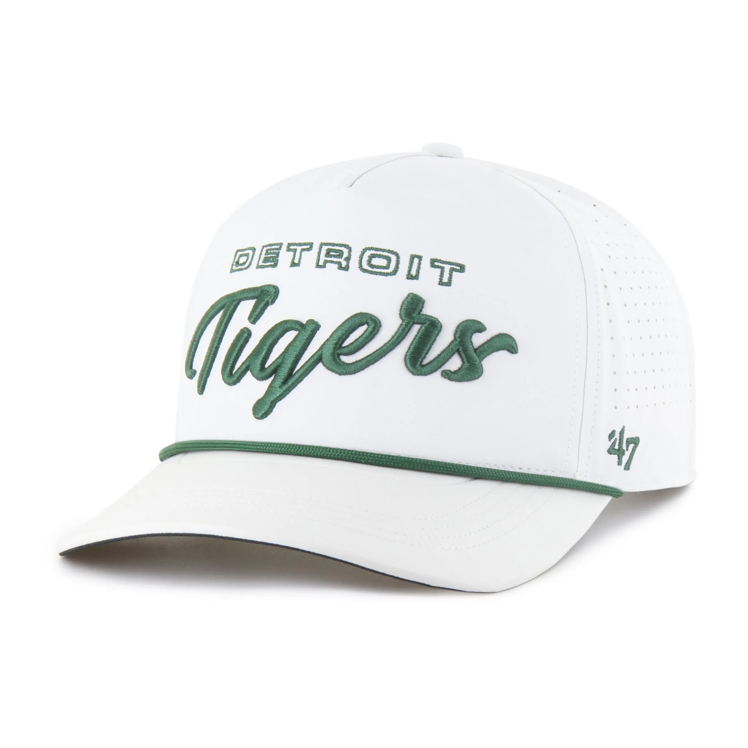 DETROIT TIGERS PRO SHOP 