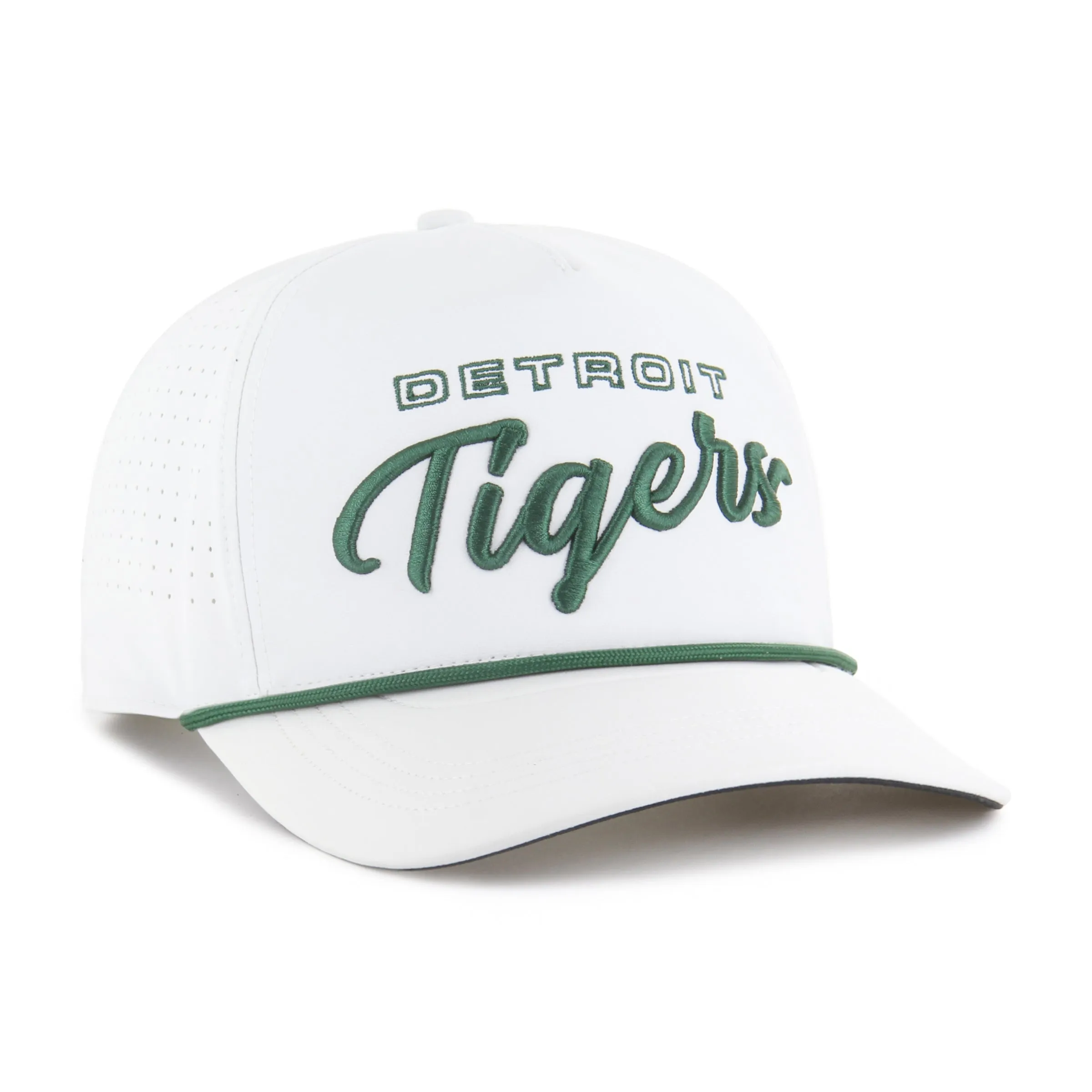 DETROIT TIGERS PRO SHOP 