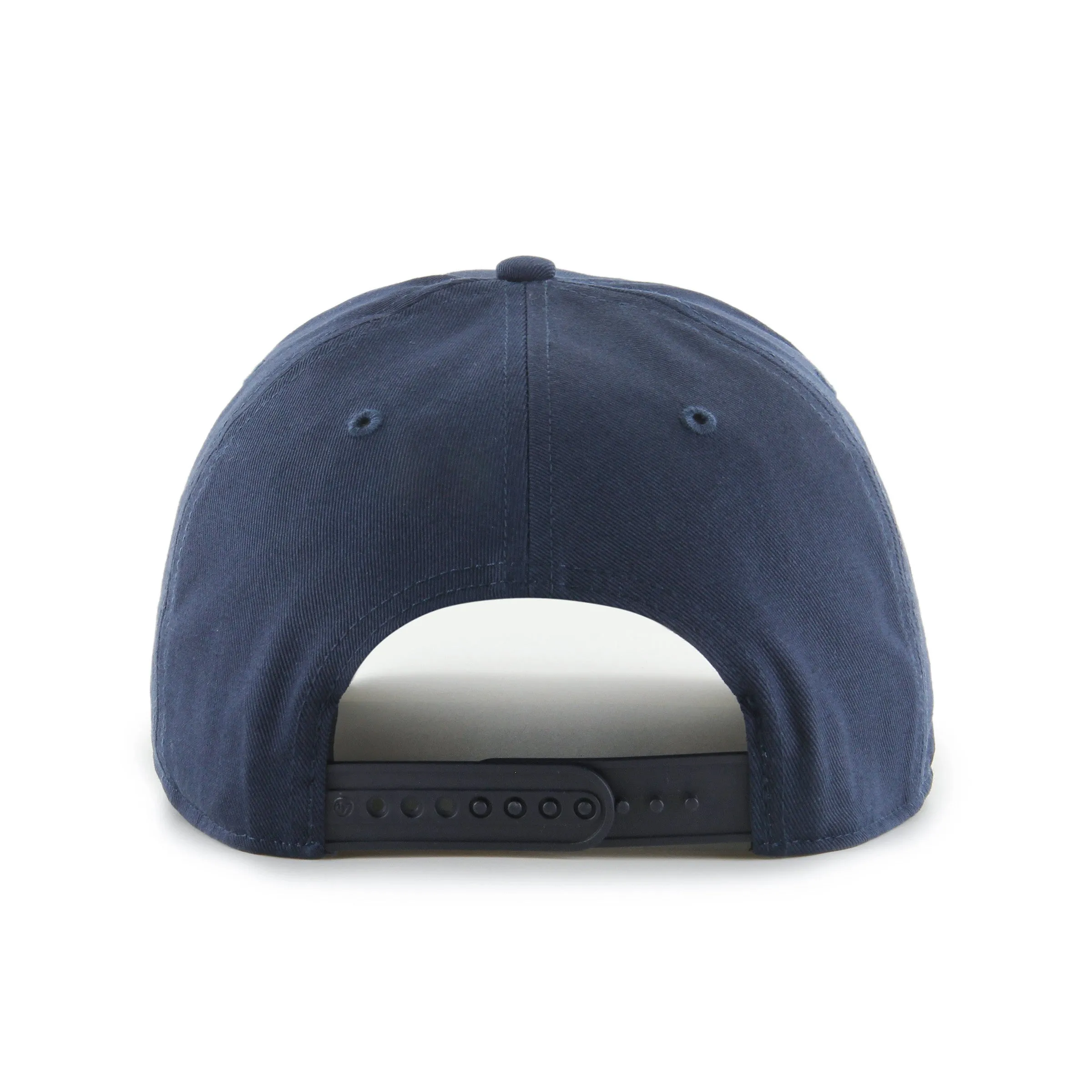 DETROIT TIGERS UPSIDE DOWN  RF RELAXED FIT