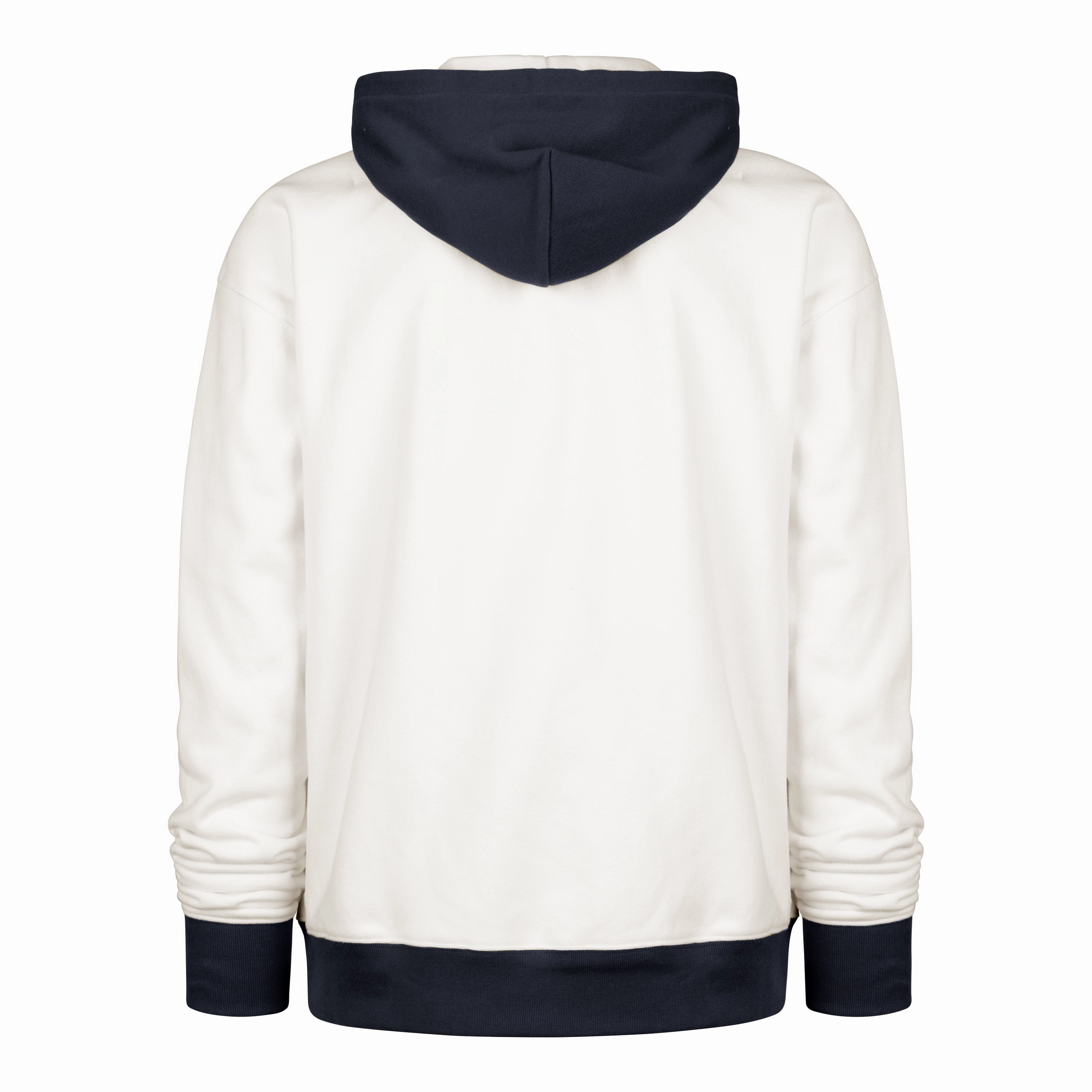 DETROIT TIGERS COOPERSTOWN WORDMARK '47 ORIGINAL HOOD