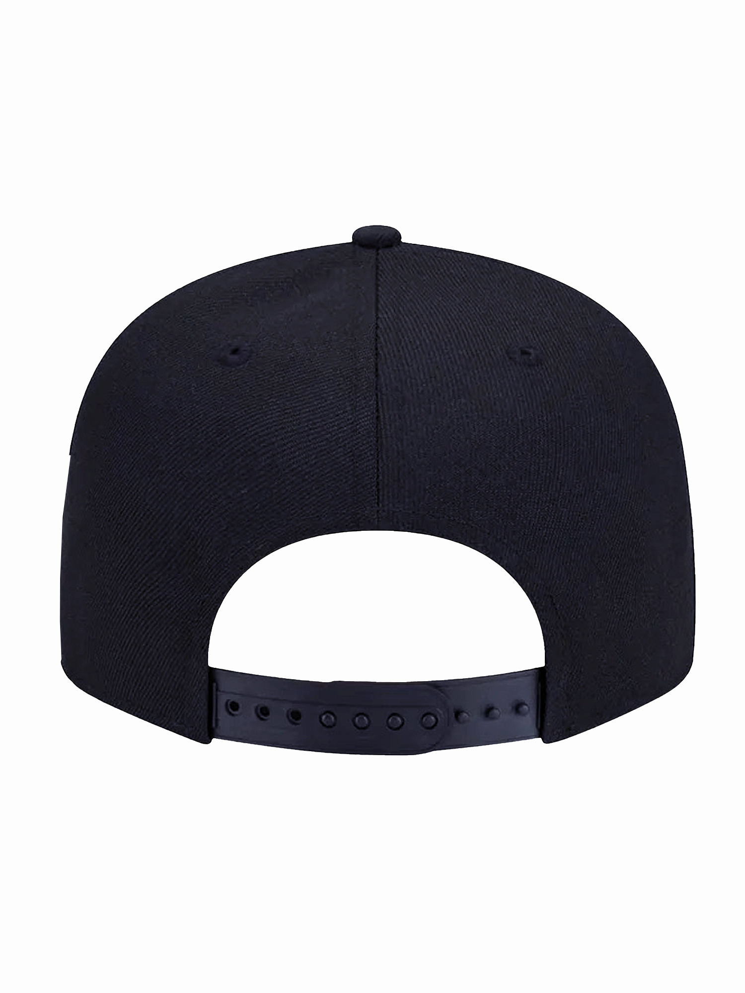Detroit Tigers New Era MLB 05 ASG Pre-Curved 9FIFTY A-Frame Snapback Hat - Navy