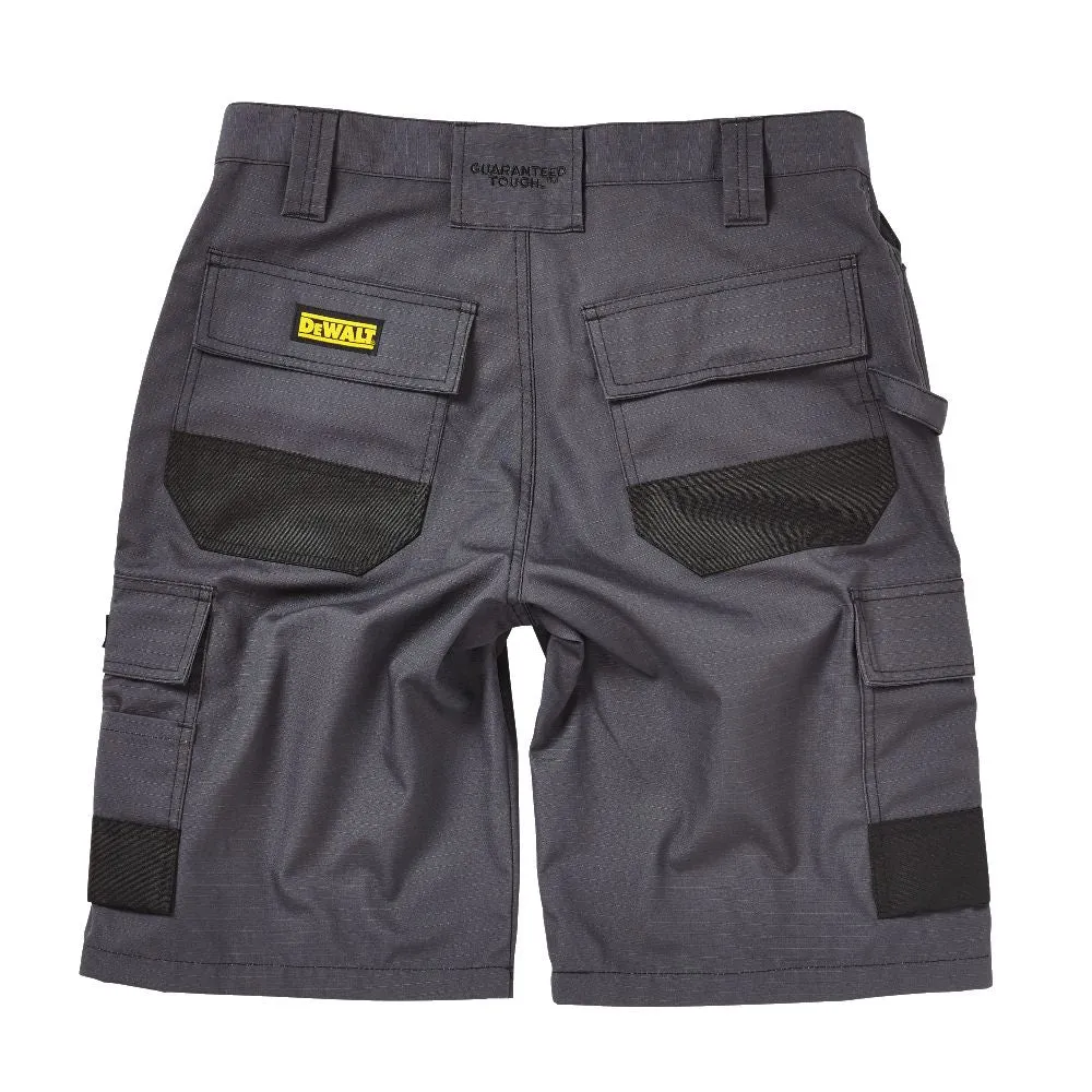 DeWalt Cheverley Shorts Summer Cargo Shorts Men