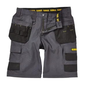 DeWalt Cheverley Shorts Stretch Fit Men's Shorts