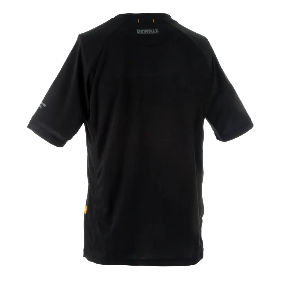DeWalt Easton PWS Performance T-Shirt Classic Fit T-Shirts Men